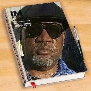 Meet your Posher, Deborah